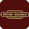 British Rail